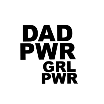 PWR Family 1.0